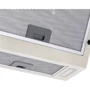 Витяжка Pyramida NRX2-60 IV фото 4