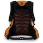 Рюкзак туристический Рюкзак туристический Osprey Tempest 20 S21 Bell Orange XS/S оранжевый (009.2376) фото 5