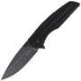 Нож Kershaw Pushrod (1740.05.04): Количество инструментов 1