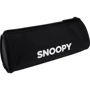 Пенал Kite Snoopy SN22-667-3: Год выпуска коллекции 2022