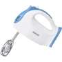Миксер Edler EDFM-1501