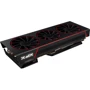 Видеокарта XFX Quicksilver AMD Radeon RX 7800 XT Magnetic Air Gaming (RX-78TMAIRF9): Форм-фактор Стандартная