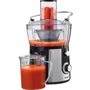 Соковыжималка Tefal ZE550D38: Мощность, Вт 800 Вт