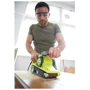 Ленточная шлифмашина Ryobi EBS 750: Производитель RYOBI