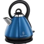 Электрочайник Russell Hobbs 1858870 Cottage Blue