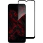 Аксессуар для смартфона Intaleo Tempered Glass Full Glue Black for Motorola Moto E13