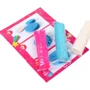 Набор сюрпризов Vladi Toys Surprise pack Sweet dreams (VT8080-02) фото 6