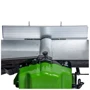 Фугувально-рейсмусний верстат Procraft PD2100 фото 8