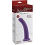 Фаллоимитатор Chisa Sweet Breeze Bend Over L Purple