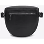 Женская сумка кросс боди The Wings Vacation черная (TW-Vacation-black): Тип Сумки