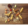 Противень Tefal PerfectBake 10 форм 21х29 см (J5734302) фото 7