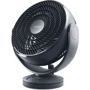 Вентилятор Honeywell Turbo Force HF715BE