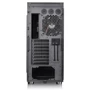 Корпус ThermalTake Suppressor F51 Tempered Glass Edition (CA-1E1-00M1WN-03): Потужність БЖ, Вт немає