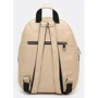 Жіночий рюкзак Ricco Grande бежевий (1l600-beige): Тип рюкзаки