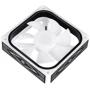 Кулер Cooling Baby 12025RGB4: Тип вентилятор