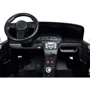 Детский электромобиль Bambi Racer Porsche, белый (M 4055AL-1): Вес, кг 58