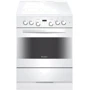 Плита електрична Gefest ЕП Н Д 6560-03 0039