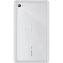 Планшет Tecno Tab (P704a) 2/32Gb LTE Oyster White UA: Процессор MediaTek MT8765 (1.3 ГГц)