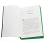 J. K. Rowling: Harry Potter і Prisoner of Azkaban (Slytherin Edition): Кількість сторінок 480