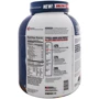 Протеин Dymatize ISO-100 2275 g /71 servings/ Chocolate Peanut Butter: Вид Изоляты