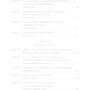 Гід HBR Як керувати своєю кар'єрою: ISBN 978-5-9614-3795-9