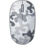 Мышь Microsoft Camo SE Bluetooth White (8KX-00012)