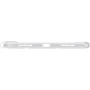 Аксесуар для iPad Spigen Ultra Hybrid Pro Black (ACS05416) for iPad 10.9 (2022 / 2024) / iPad 11 2025: Матеріал поліуретан