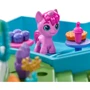 Игровой набор Hasbro My Little Pony Мини-мир MLP Эпик (F3875) фото 7