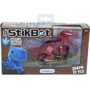 Фигурка для анимации Stikbot Mega Dino Тираннозавр (TST624T_UAKD)