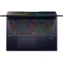 Ноутбук Acer Predator Helios 16 PH16-72-9110 (NH.QNZAA.002): Вес 2.65 кг