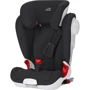 Автокресло Britax-Romer KidFix II XP Sict Cosmos Black фото 6