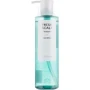 Missha Fresh Scalp Therapy Shampoo Шампунь для волосся Охолоджуючий 380 ml