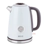 Электрочайник ECG RK 1700 Magnifica Intenso