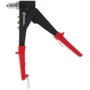 Заклепочник Intertool RT-0002: Тип Механические