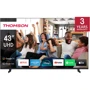 Телевизор Thomson 43UG4S14