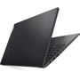 Ноутбук Lenovo V15 G4 AMN (82YU00YWRM)