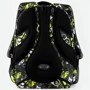 Рюкзак Kite Education K20-905m-3: Корпус рюкзака Мягкий