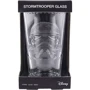 Стакан Stormtrooper Shaped Glass