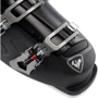 Ботинки для лыж Rossignol PURE COMFORT 60 - SOFT BLACK 23.5 2022 (3607683761098): Сезон выпуска модели 2022