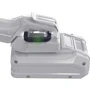 Пила сабельная аккумуляторная Einhell X-Change GE-GS 18/150 Li-Solo, PXC (3408290): Тип Аккумуляторная сабельная пилка