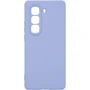 Чехол для телефонов ArmorStandart ICON Case Camera cover Lavender for Infinix Hot 50 Pro Plus 4G (ARM84822)