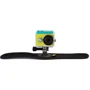 Xiaomi Yi Hand Mount (Wrist Strap) fot Action Camera (YI-88115) фото 4