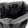 Рюкзак Kite City K20-978l-1: Корпус рюкзака Мягкий