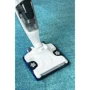 Пылесос Rowenta Clean & Steam RY7777WH фото 9