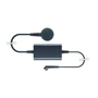 Выпрямитель Dyson Corrale HS03 + Brush Kit: Длина сетевого шнура, м 2.2