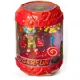 Игровой набор SUPERTHINGS серии Kazoom Kids S1 – Казум-кид (PST8D066IN00)