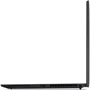 Ноутбук Lenovo ThinkPad T14s Gen 4 (21F6006EUS): Оперативная память 16 ГБ