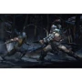 Mortal Kombat X (PS4) фото 8