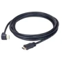 Кабель и переходник Cablexpert HDMI to HDMI V.1.4, 4,5м (CC-HDMI490-15)