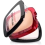 L'Oreal Paris Infallible 24H №245 Warm Sand Пудра для лица 9 g: Степень защиты Без защиты